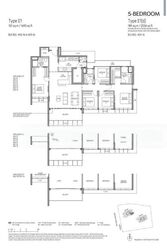 The Myst (D23), Condominium #469666571